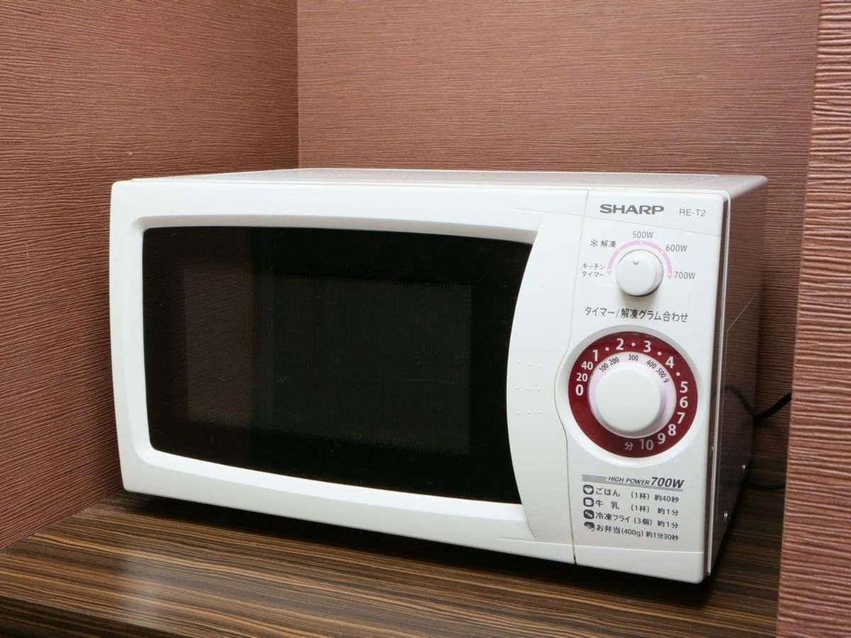 Apa Hotel Nishifunabashi Ekimae Εξωτερικό φωτογραφία